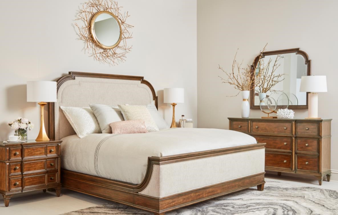 Klien Furniture Klien Furniture Newel Dresser | Sprintz Klien Furniture Klien Furniture Newel Dresser | Sprintz